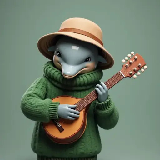 Meeting with Paul Dolphin | pwd